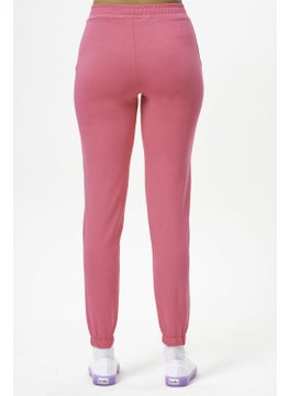 UNITED COLORS OF BENETTON Girls Jogger Pants  - Image 2