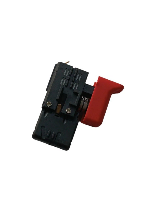 Bosch On-Off Switch For GSB1300 (PTW1619PA0679)