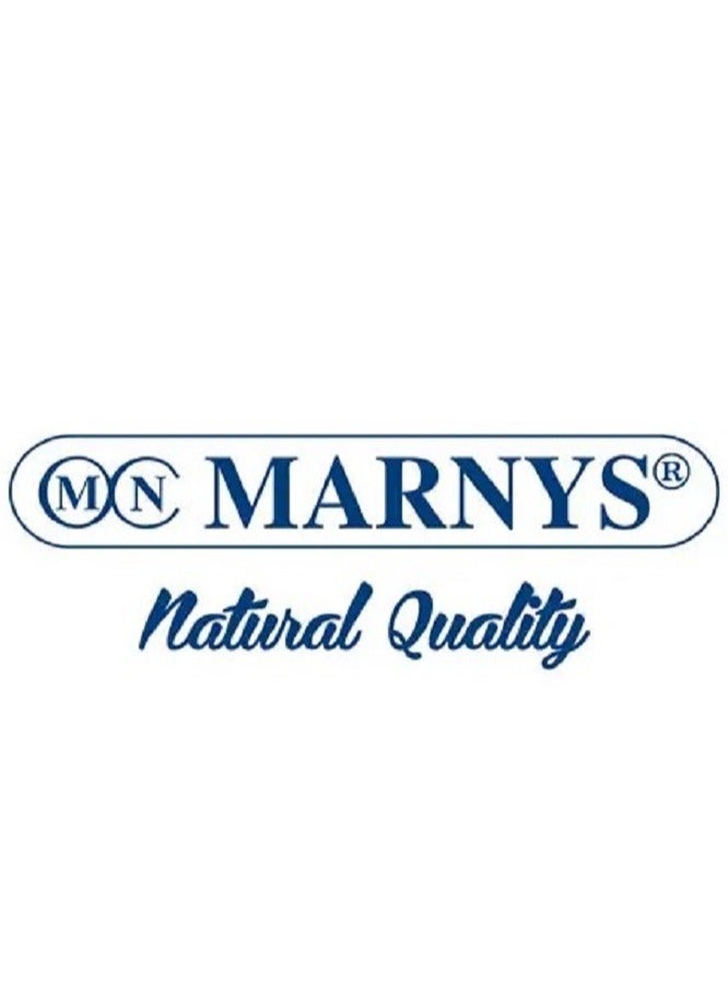 MARNYS Omegacod 500 Mg - 60 Capsules  - Image 4