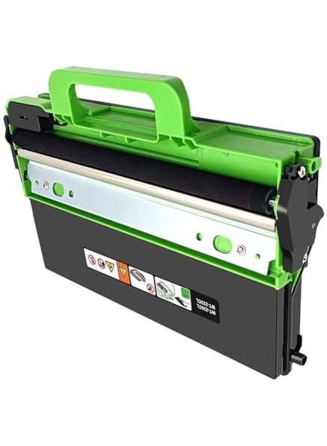 Compatible Waste Toner Box WT220CL WT223CL for HL3140CW HL3170CDW HL3180CDW Printers - Image 2