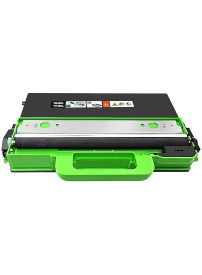 Compatible Waste Toner Box WT220CL WT223CL for HL3140CW HL3170CDW HL3180CDW Printers - Image 3