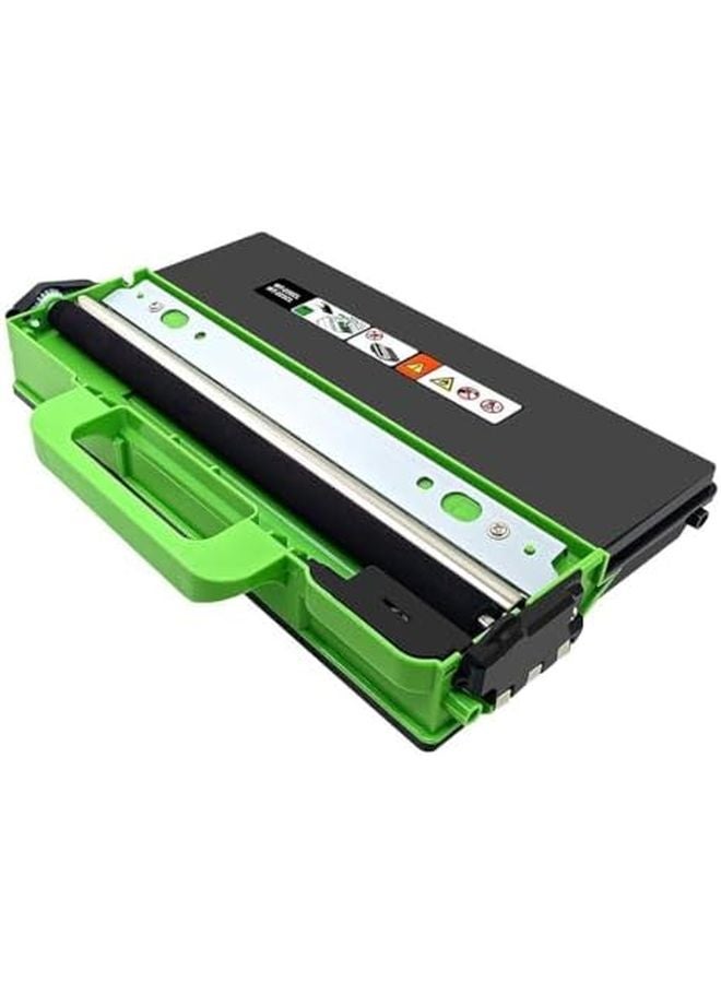 Compatible Waste Toner Box WT220CL WT223CL for HL3140CW HL3170CDW HL3180CDW Printers - Image 5