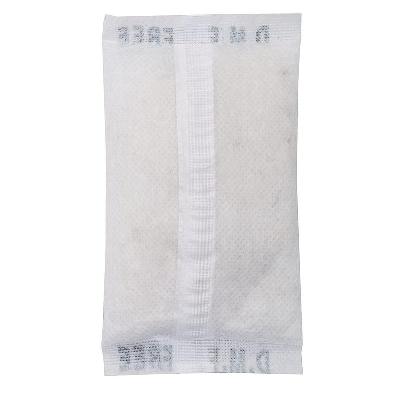 Elysian Premium Silica Gel 5 Gram Pouch 1 Kg Pack Desiccant Packets For Moisture Absorber To Protect Cameras Lenses Mobile Phones Electronics Silica Gel 1 Kg - Image 3