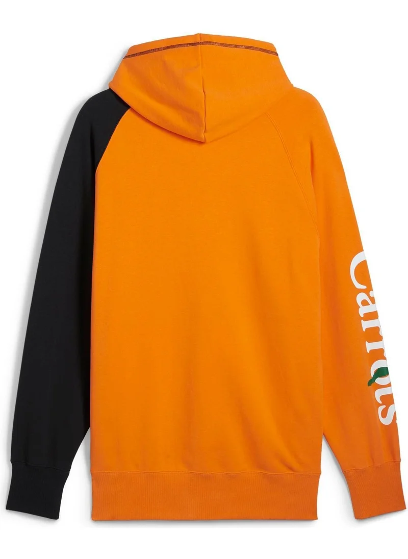 PUMA x Carrots Hoodie Men's Sweatshirt