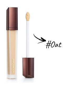 Hourglass Hourglass Vanish Airbrush Concealer. Weightless and Waterproof Concealer for a Naturally Airbrushed Look. (Oat)  - Image 1