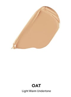 Hourglass Hourglass Vanish Airbrush Concealer. Weightless and Waterproof Concealer for a Naturally Airbrushed Look. (Oat)  - Image 2