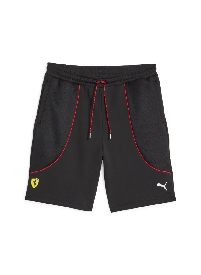 FERRARI SHORTS