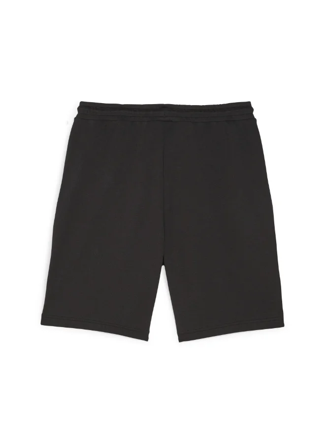 سكوديريا فيراري شورت فيراري