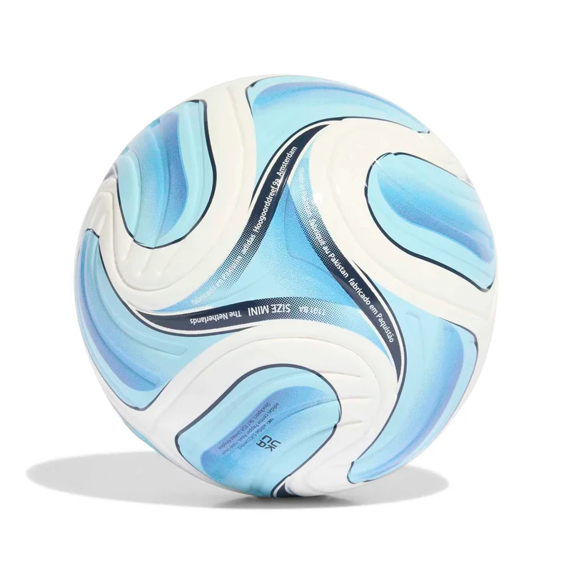 Adidas Trionda Argentina Home Mini Ball