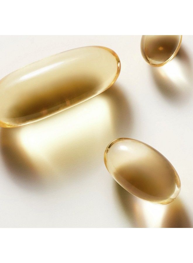 Olay لوشن مرطب للوجه SPF 30 من توتال إيفيكتس للبشرة الجافة 7 فوائد بما في ذلك تقليل المسام ومقاومة الشيخوخة 1.7 أونصة - Image 5