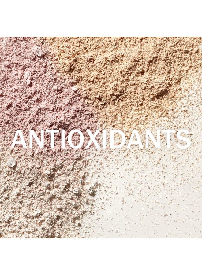 Olay لوشن مرطب للوجه SPF 30 من توتال إيفيكتس للبشرة الجافة 7 فوائد بما في ذلك تقليل المسام ومقاومة الشيخوخة 1.7 أونصة - Image 4