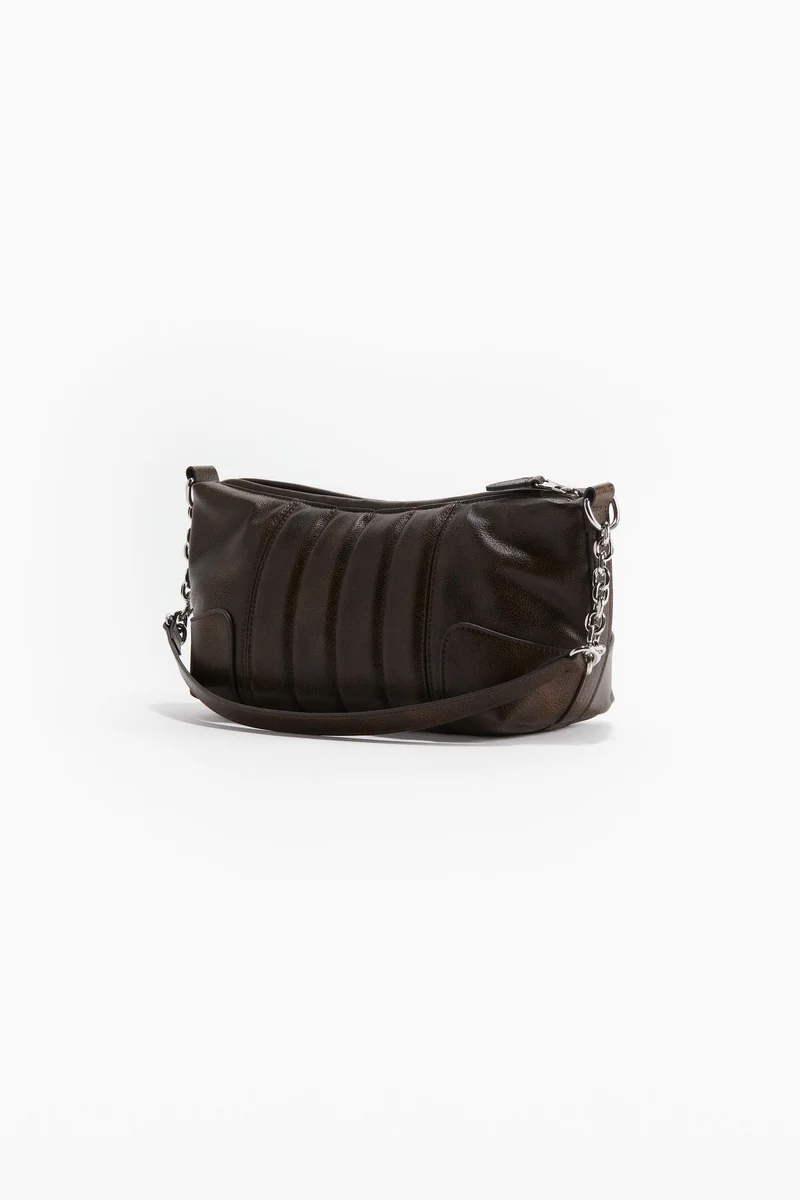 H&M Rectangular Shoulder Bag