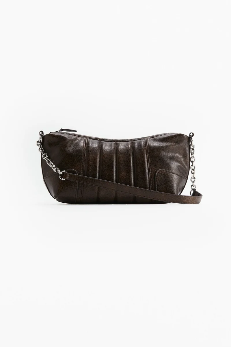 H&M Rectangular Shoulder Bag