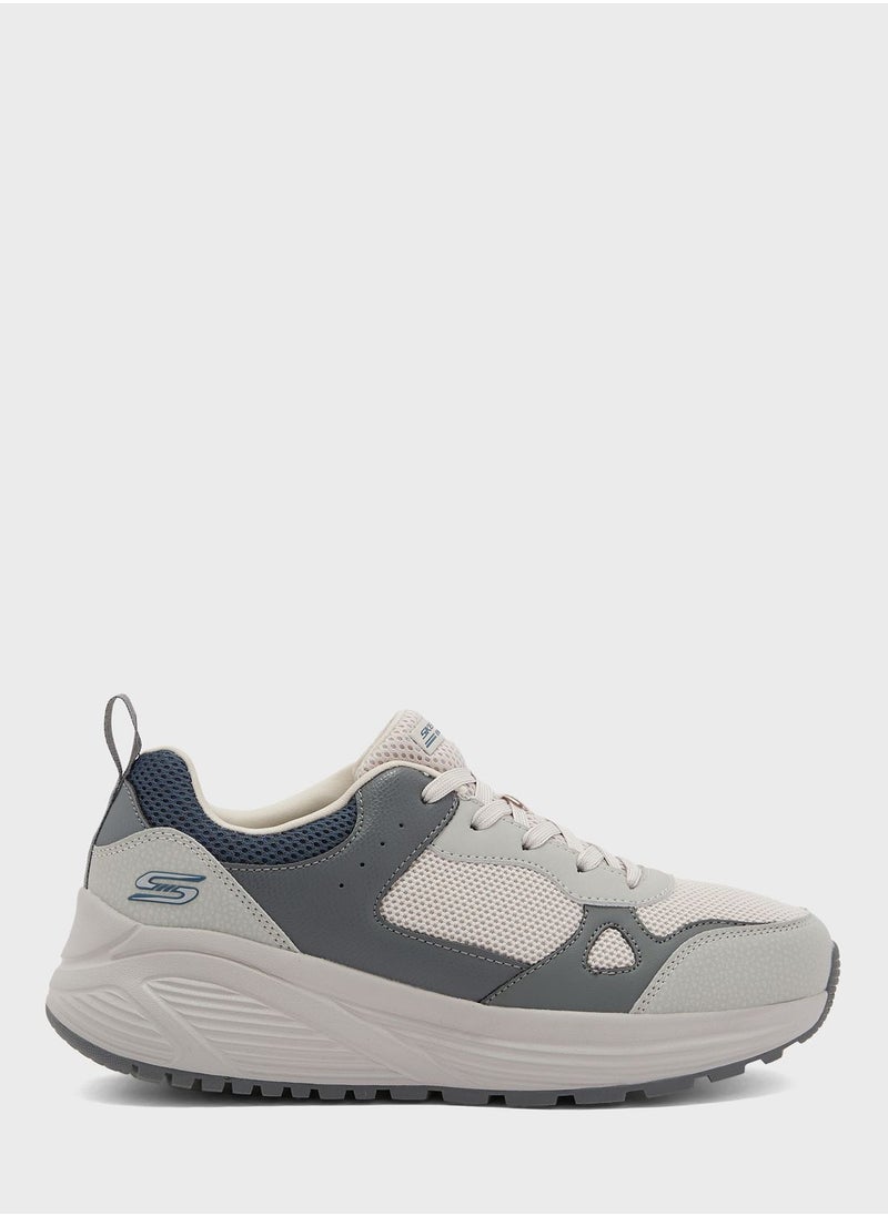 SKECHERS - Bobs Sparrow 2.0 - Image 1