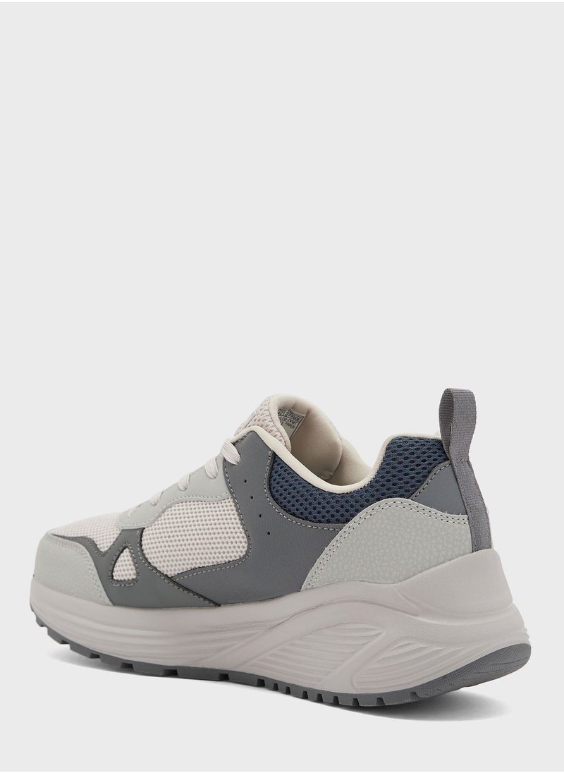 SKECHERS - Bobs Sparrow 2.0 - Image 1