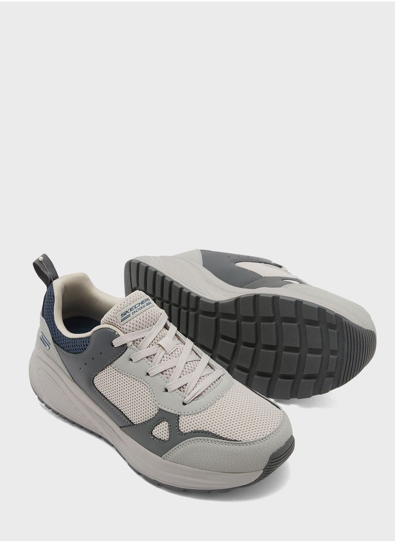 SKECHERS - Bobs Sparrow 2.0 - Image 1