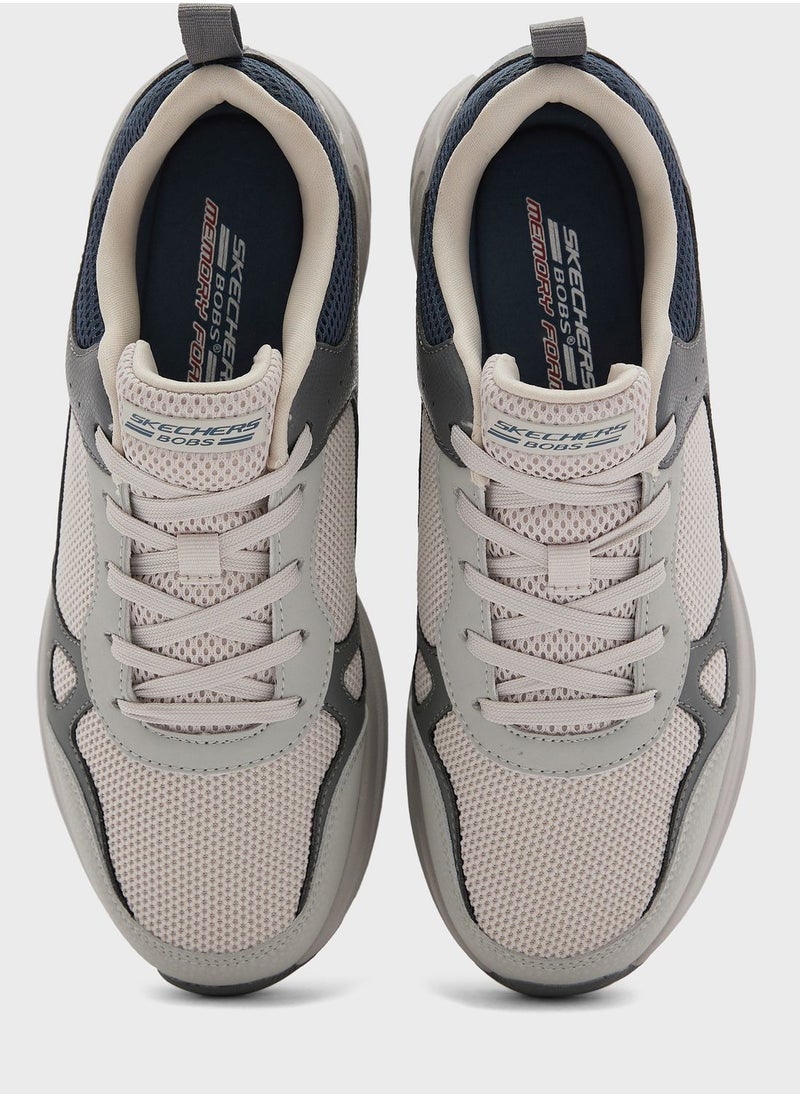 SKECHERS - Bobs Sparrow 2.0 - Image 1