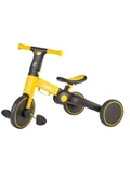 Hape yellow