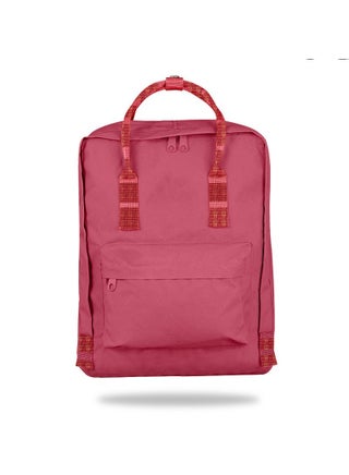 Leisure Commuting Backpack