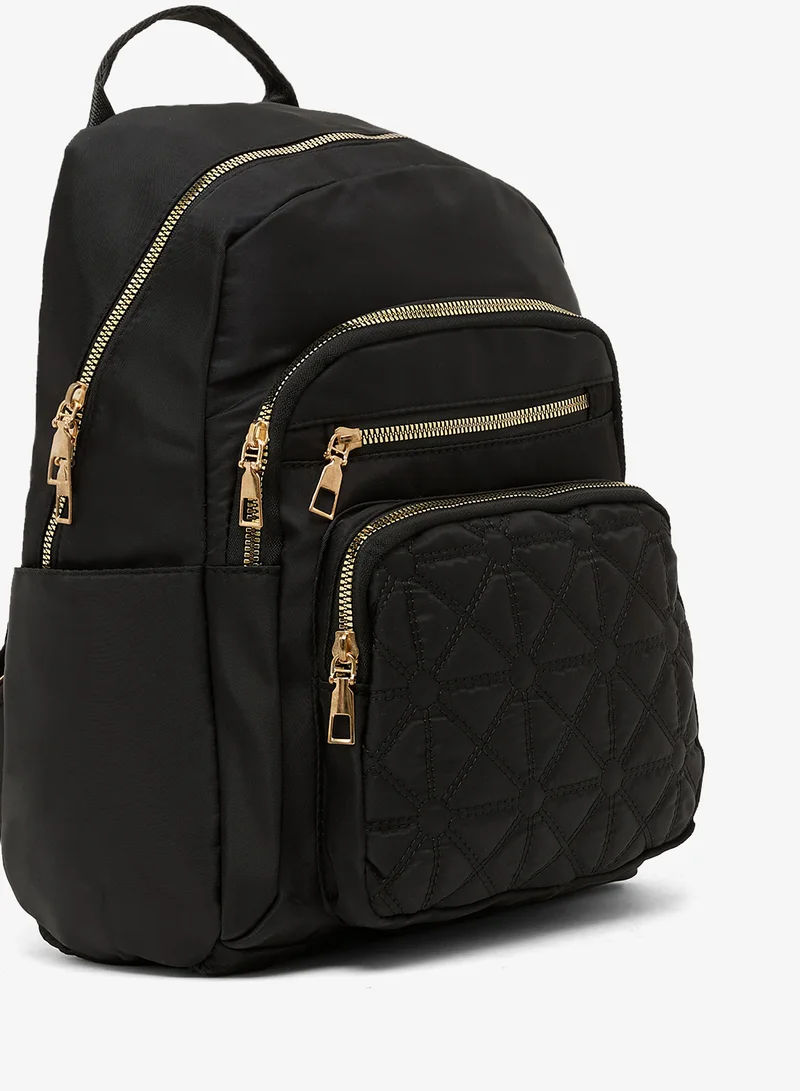 جينجر casual_backpack