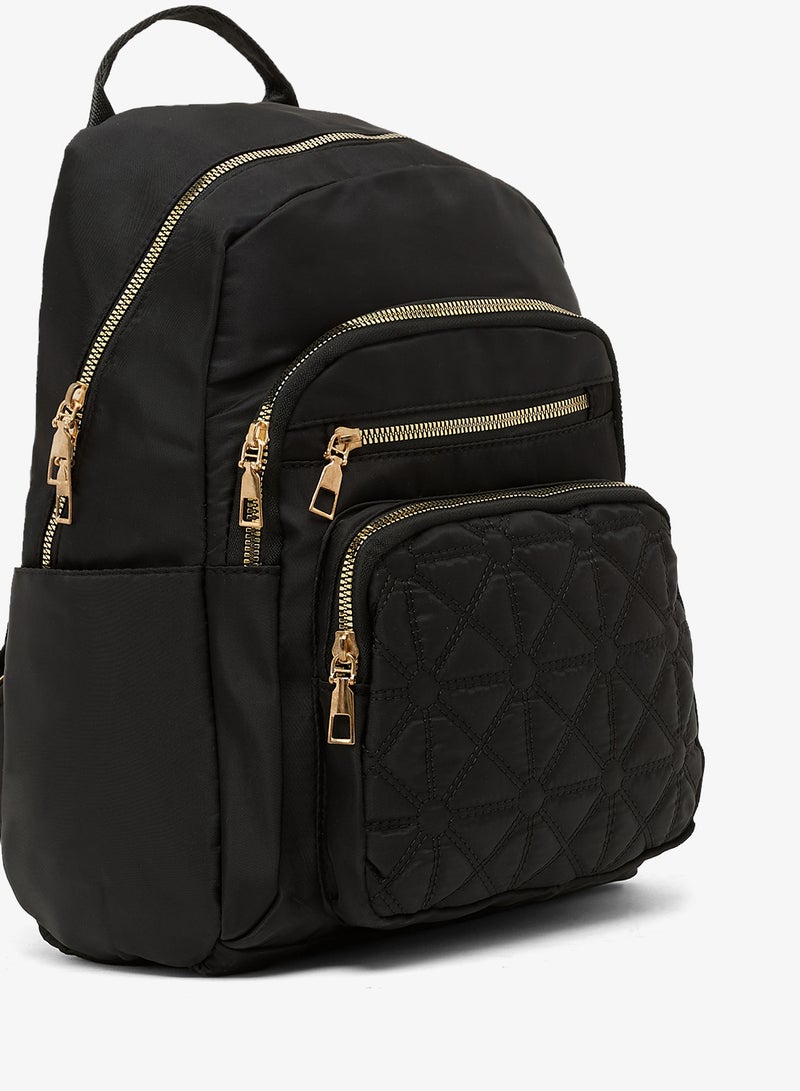 Ginger casual_backpack - Image 4