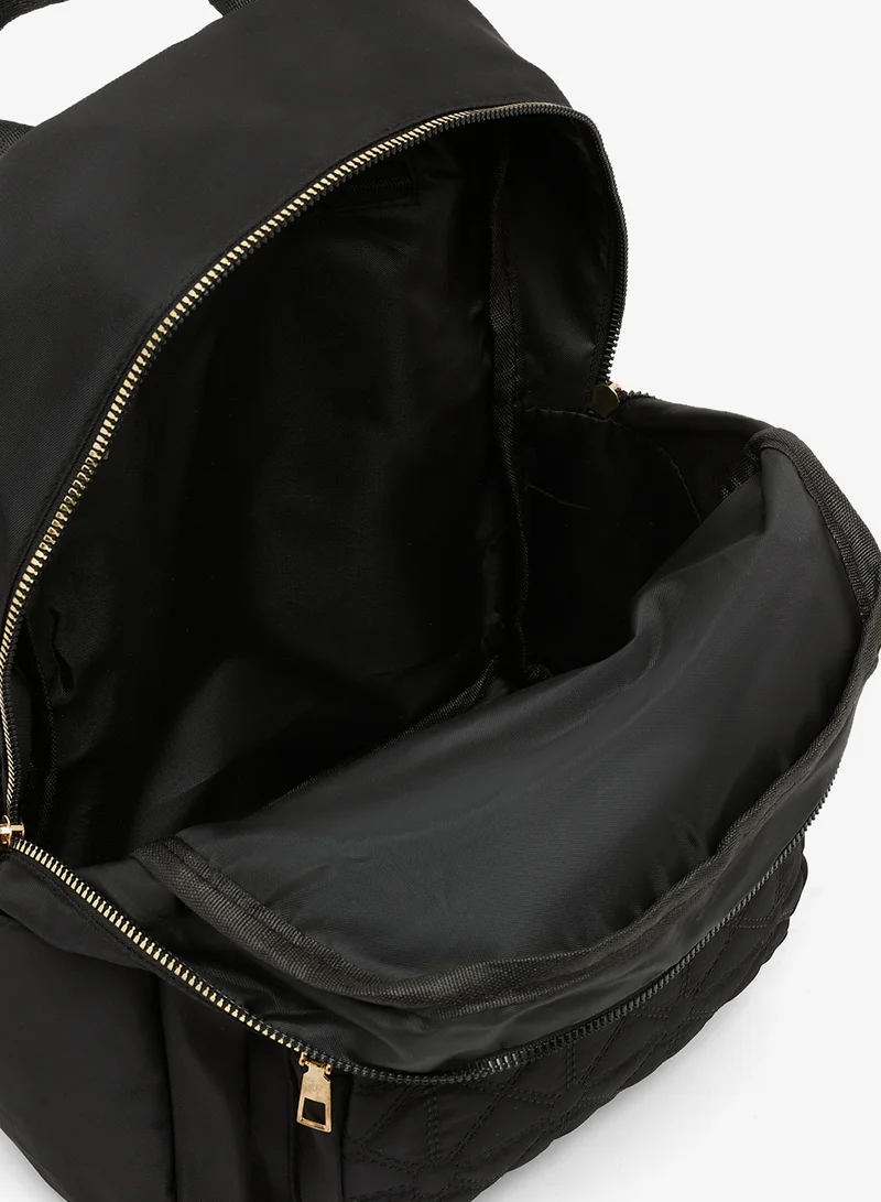 جينجر casual_backpack