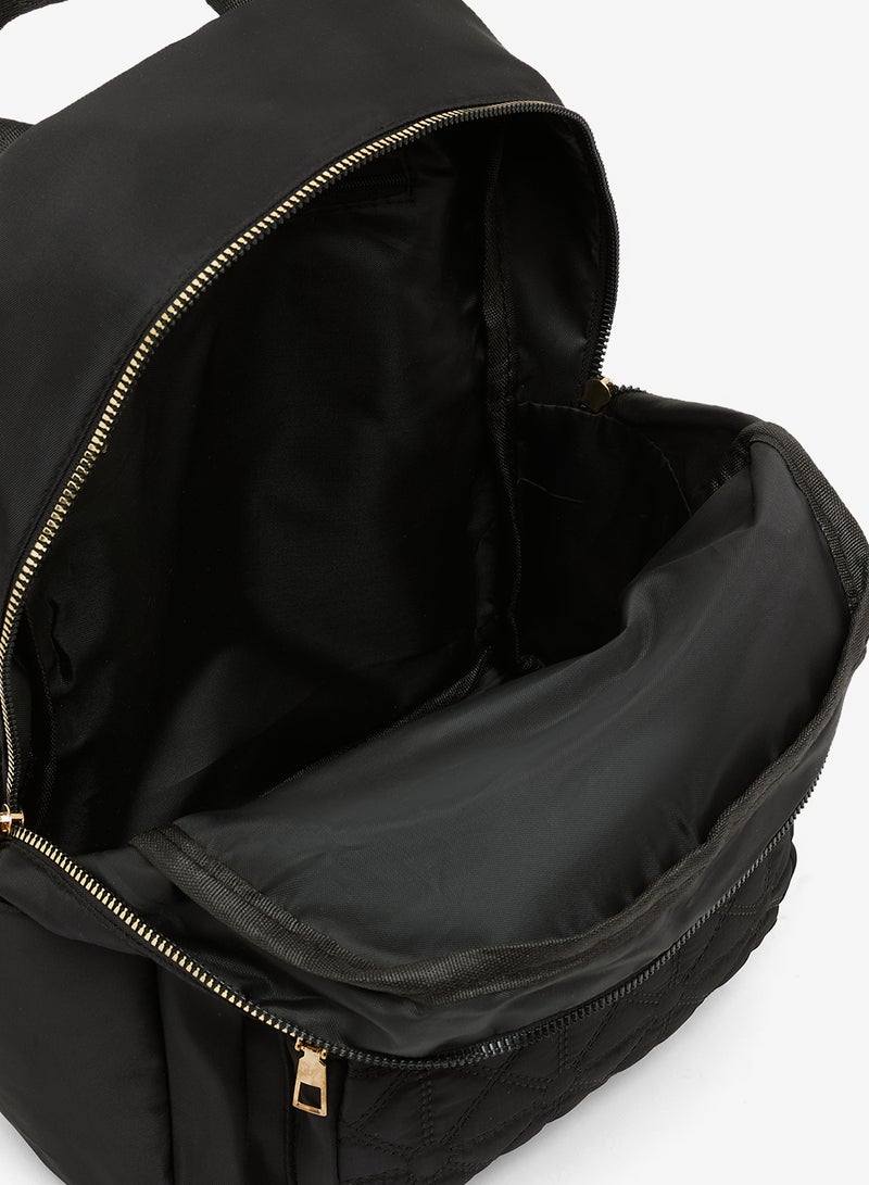 Ginger casual_backpack - Image 5