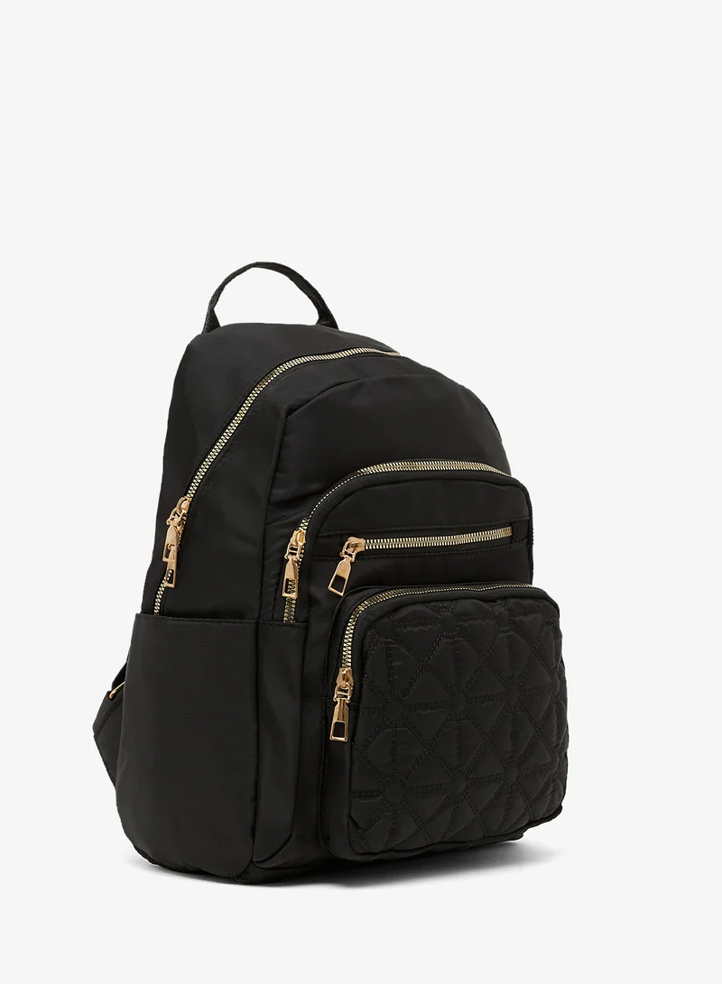 جينجر casual_backpack