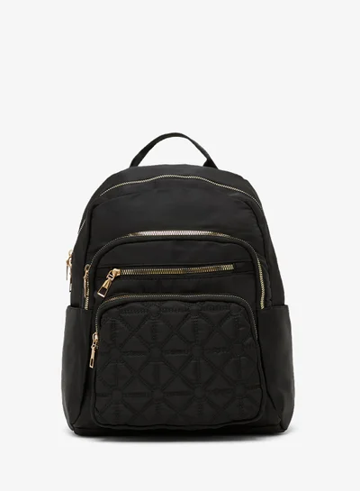 Ginger casual_backpack