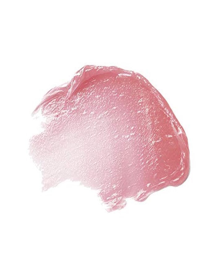 Wet N Wild علاج مرطب للشفاه Perfect Pout بالجريب فروت والنعناع - Image 4