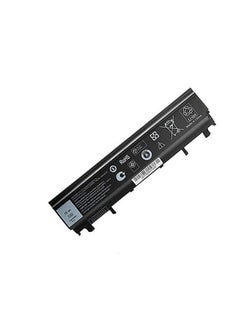 سي إس E5440 Laptop Battery Replacement for Dell Latitude E5440 E5540 Battery, fits VV0NF N5YH9 0M7T5F NVWGM 9TJ2J 312-1351 451-BBIE-11.1V 65Wh  - Image 3