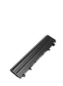 سي إس E5440 Laptop Battery Replacement for Dell Latitude E5440 E5540 Battery, fits VV0NF N5YH9 0M7T5F NVWGM 9TJ2J 312-1351 451-BBIE-11.1V 65Wh  - Image 2