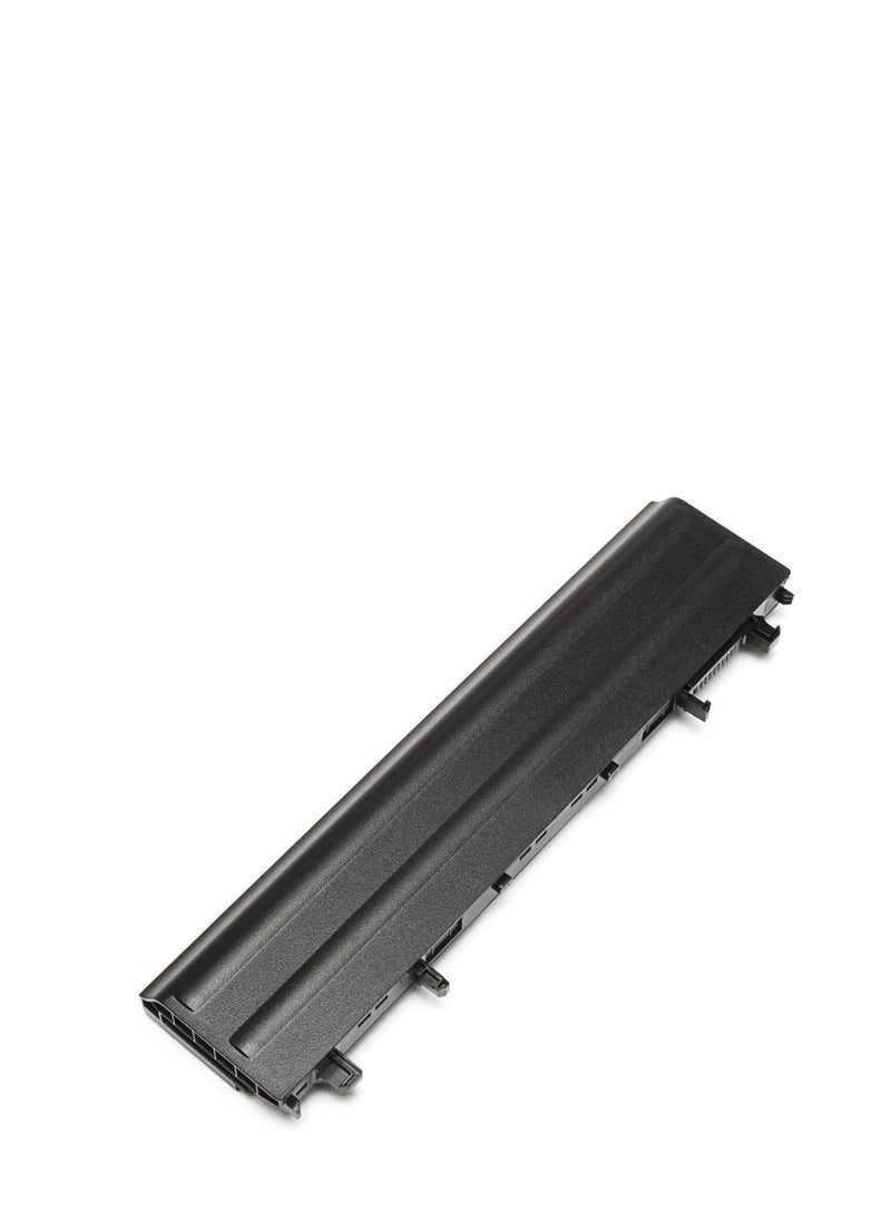 CS E5440 Laptop Battery Replacement for Dell Latitude E5440 E5540 Battery, fits VV0NF N5YH9 0M7T5F NVWGM 9TJ2J 312-1351 451-BBIE-11.1V 65Wh  - Image 2