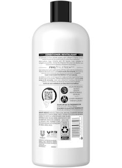 TRESemmé Conditioner, 24 Hour Body, 28 oz - pzsku/ZA6B21E0A201D2BD2D4D3Z/45/_/1740835875/9fb8cb96-ae37-4246-b3e2-275863490ce6