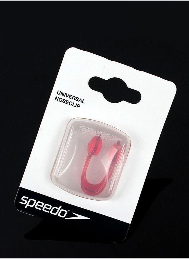 speedo Universal Nose Clip  - Image 2