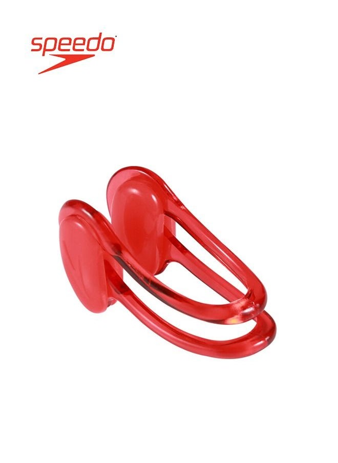 speedo Universal Nose Clip  - Image 1