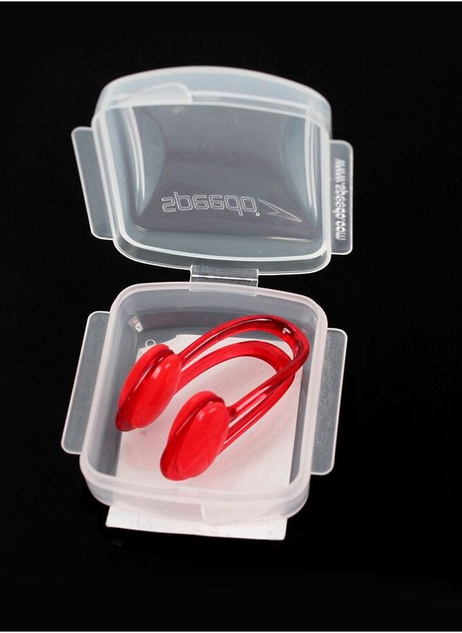 speedo Universal Nose Clip  - Image 3