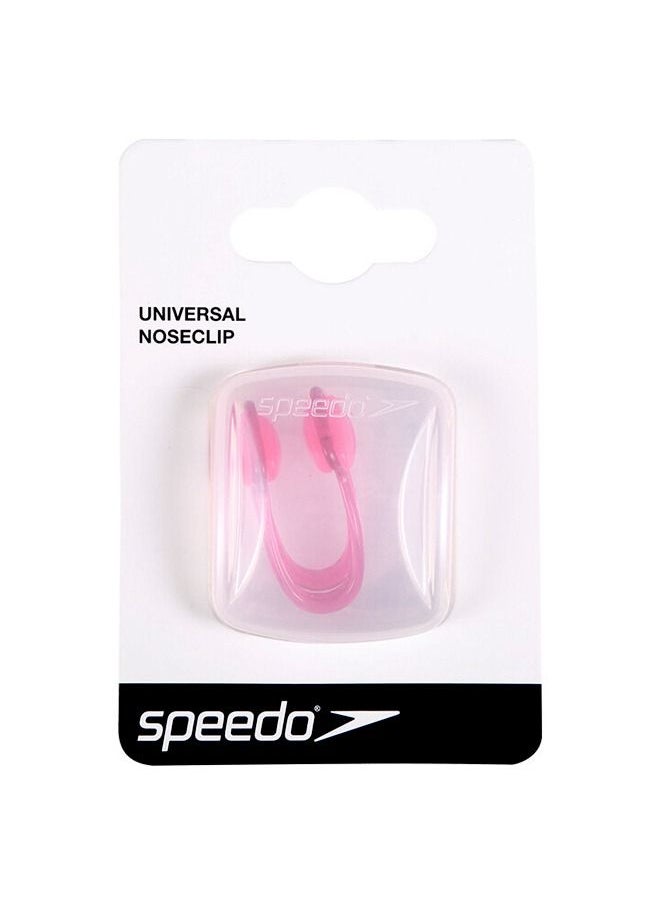 speedo Universal Nose Clip  - Image 5