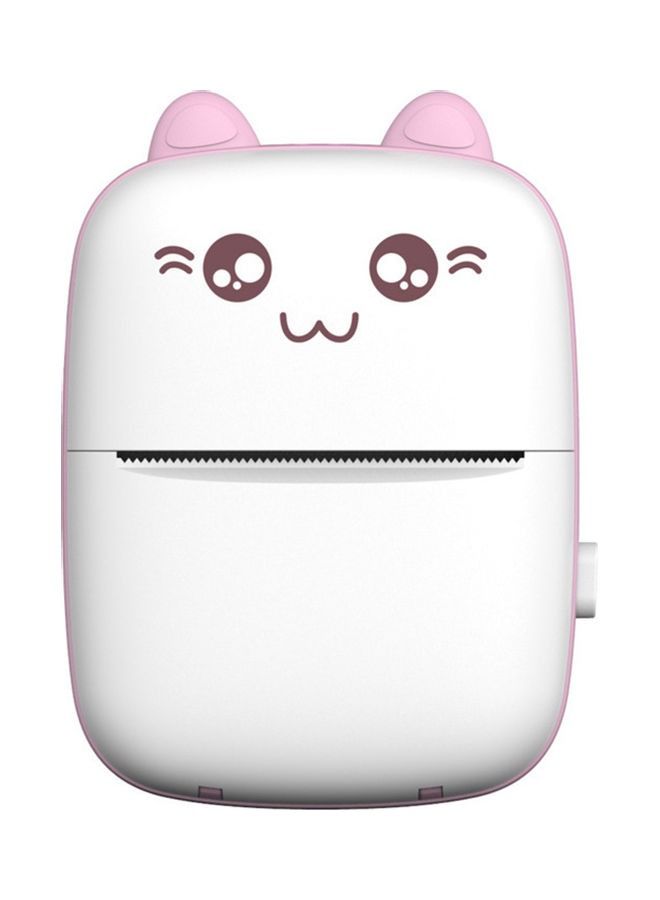 Pocket Printer  - Image 1