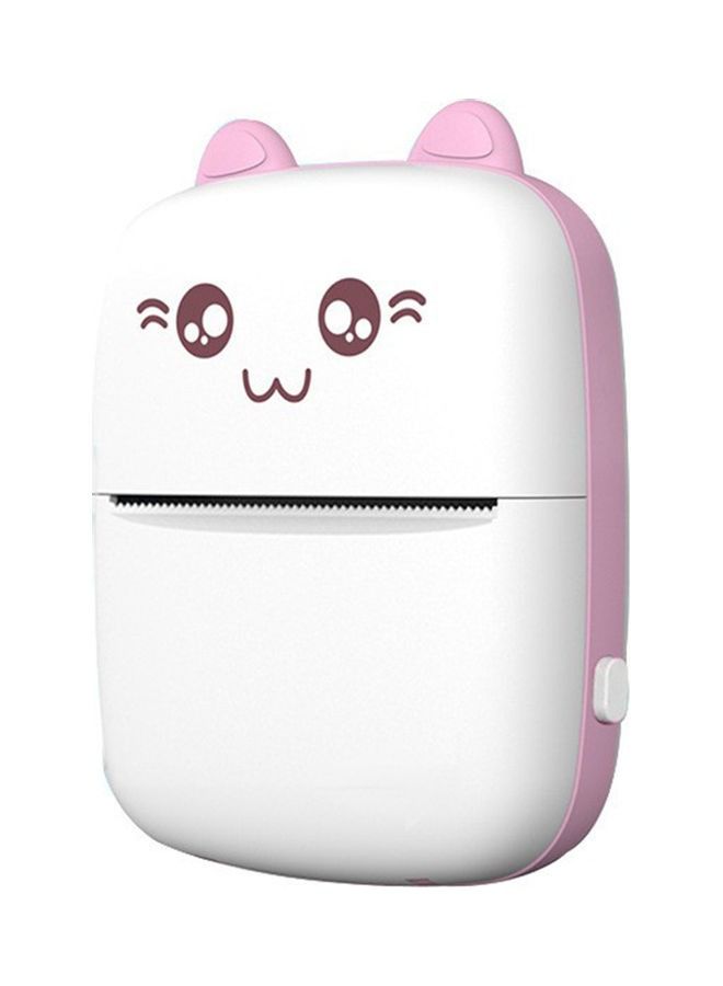 Pocket Printer  - Image 2