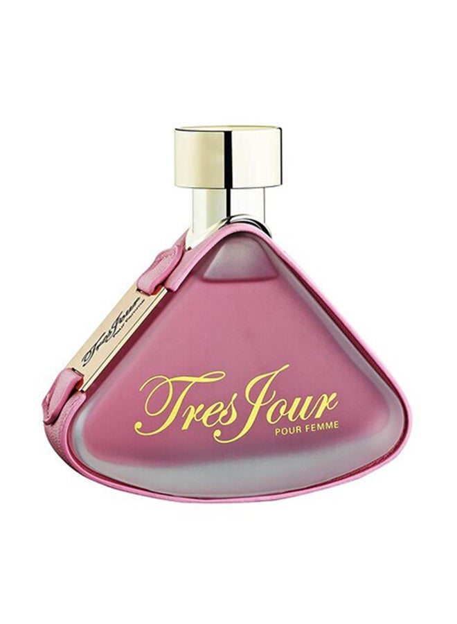Armaf Tres Jour EDP 100ml - Image 2