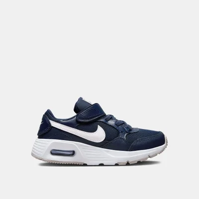 Nike Kids' Air Max SC Shoes