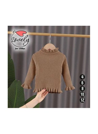 Blouse made of wool - pzsku/ZA6B2D0DD80D0EA8DEC65Z/45/_/1699355594/c5c85724-19a4-4bae-8024-0a3a75b12b6e