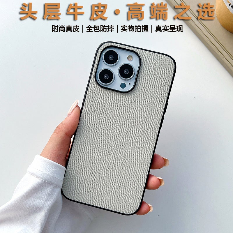 غطاء واقي، مقاوم للصدمات لـ iPhone 13، Autumn Yellow، تغطية كاملة للسفر للمكتب للمكتب المنزلي - Image 3