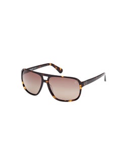 TIMBERLAND FULL RIM NAVIGATOR MALE SUNGLASS TB0003152H65 - pzsku/ZA6B3127A4AEB957CB910Z/45/_/1738942048/fbc01409-655b-4ba7-8386-81cbd26e6379