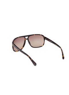 TIMBERLAND FULL RIM NAVIGATOR MALE SUNGLASS TB0003152H65 - pzsku/ZA6B3127A4AEB957CB910Z/45/_/1738942051/59d7cbd2-bf07-4a7a-be22-ec37e79659ef