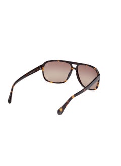 TIMBERLAND FULL RIM NAVIGATOR MALE SUNGLASS TB0003152H65 - pzsku/ZA6B3127A4AEB957CB910Z/45/_/1738942052/f8e089f3-0a7d-4db0-ab2a-31ccbb042668