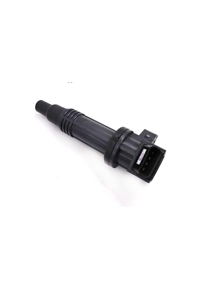 QASULER Ignition Coil for Toyota Altezza Gita SXE10 - Image 3