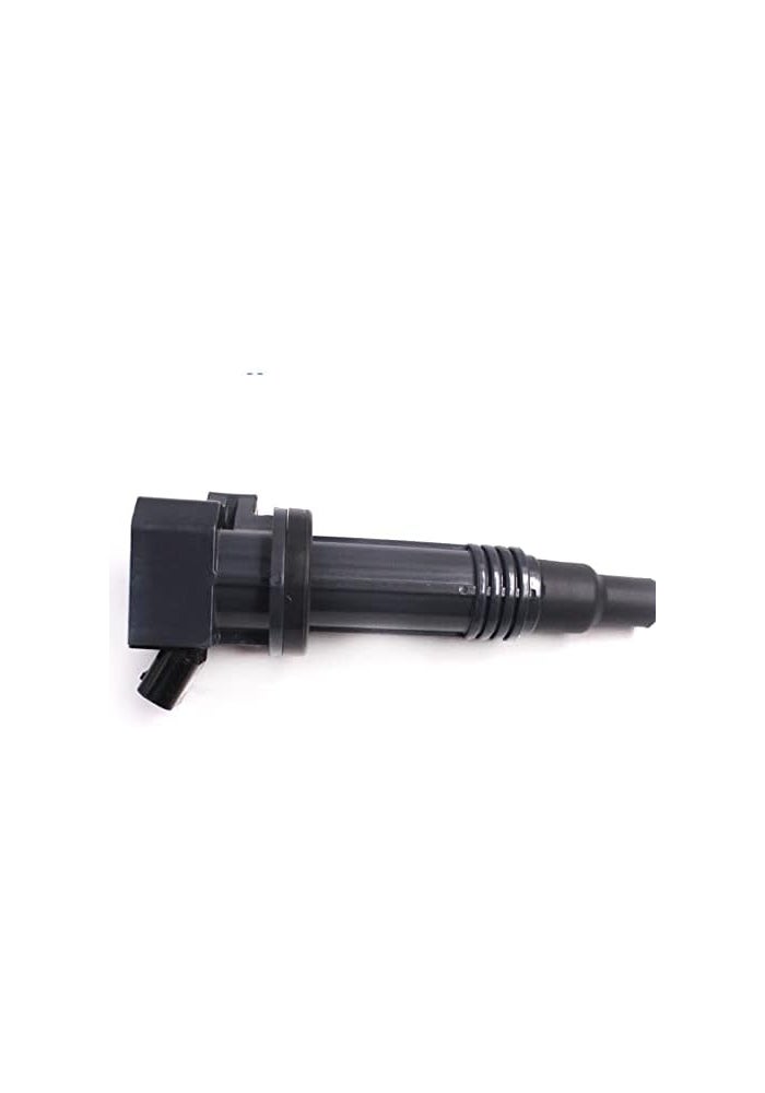QASULER Ignition Coil for Toyota Altezza Gita SXE10 - Image 2