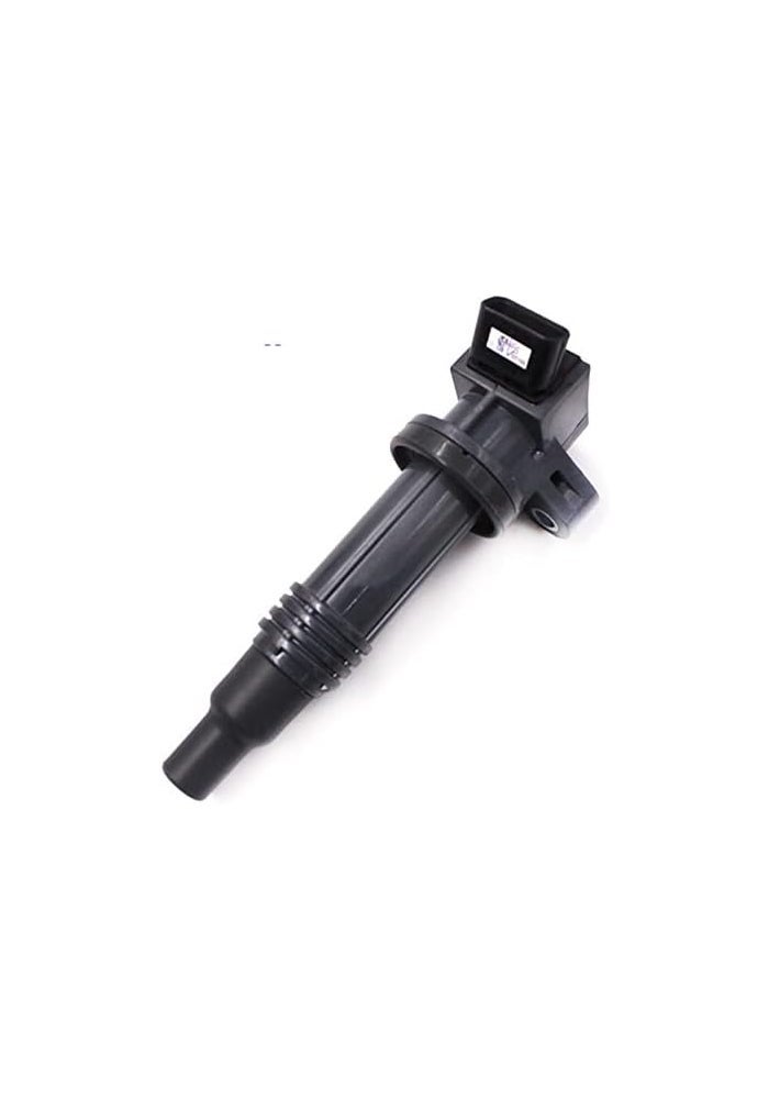 QASULER Ignition Coil for Toyota Altezza Gita SXE10 - Image 5